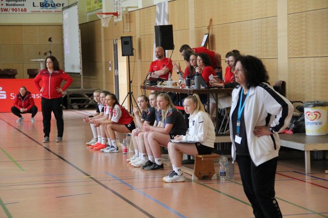 2023_05_07 Deutsche Meisterschaft